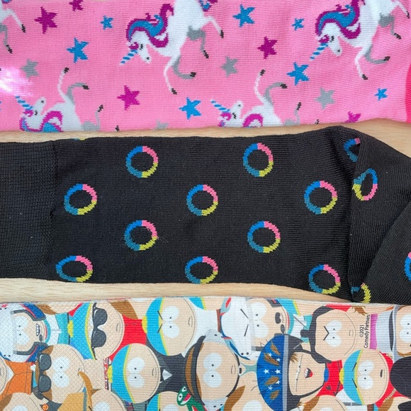 NEW Lucky Rice heating bag pack cooling Dog cat handmade use doterra oils with - Picture 6 of 6